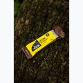 Näak Ultra Energy bar 50 g мока 2