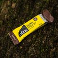 Näak Ultra Energy bar 50 g мока 3
