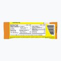 Näak Ultra Energy bar 50 g карамел макиато 2