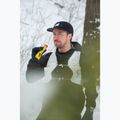 Näak Ultra Energy bar 50 g карамел макиато 4