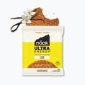 Näak Ultra Energy bar 30 g ванилия