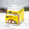 Näak Ultra Energy bar 30 g ванилия 2