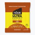 Näak Ultra Energy bar 30 g солен карамел
