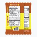 Näak Ultra Energy bar 30 g солен карамел 2