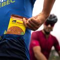 Näak Ultra Energy bar 30 g солен карамел 3
