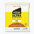 Näak Ultra Energy bar 30 g ванилия