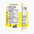 Näak Ultra Energy bar 30 g ванилия 2