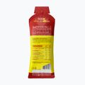 Näak Ultra Energy Gel 57 g солен клен 2