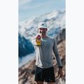 Näak Ultra Energy Gel 57 g солен клен 3