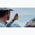 Näak Ultra Energy Gel 57 g солен клен 4