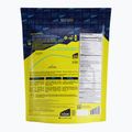 Näak Ultra Energy Drink Mix 720 г солена супа 2