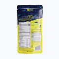 Näak Ultra Energy Drink Mix 72 g солена супа 2