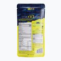 Näak Ultra Energy Drink Mix 72 g солена супа 2