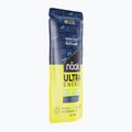 Näak Ultra Energy Drink Mix 72 g солена супа 3