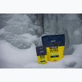 Näak Ultra Energy Drink Mix 72 g солена супа 4