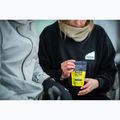 Näak Ultra Energy Drink Mix 72 g солена супа 5