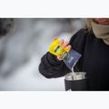 Näak Ultra Energy Drink Mix 72 g солена супа 6