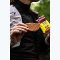 Näak Ultra Energy bar 30 г кленов сироп 3
