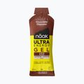 Näak Ultra Energy Gel 57 g шоколад