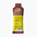 Näak Ultra Energy Gel 57 g шоколад 2