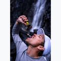 Näak Ultra Energy Gel 57 g шоколад 3