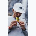 Näak Ultra Energy Gel 57 g шоколад 4