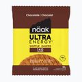 Näak Ultra Energy bar 30 g шоколад