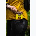 Näak Ultra Energy bar 30 g шоколад 2