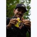 Näak Ultra Energy bar 30 g шоколад 3