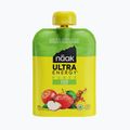 Näak Ultra Energy Gel 90 g ябълка и кленов сироп