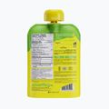 Näak Ultra Energy Gel 90 g ябълка и кленов сироп 2