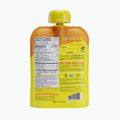 Näak Ultra Energy Gel 90 g сладки картофи маслена тиква 2