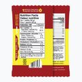 Näak Ultra Energy bar 30 г кленов сироп 2