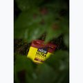 Näak Ultra Energy bar 30 г кленов сироп 3