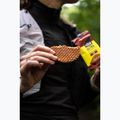 Näak Ultra Energy bar 30 г кленов сироп 4