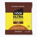 Näak Ultra Energy bar 30 g шоколад