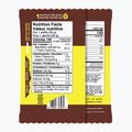 Näak Ultra Energy bar 30 g шоколад 2