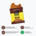 Näak Ultra Energy bar 30 g шоколад 3