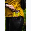 Näak Ultra Energy bar 30 g шоколад 4