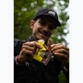 Näak Ultra Energy bar 30 g шоколад 5