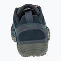 Мъжки туристически обувки Merrell Intercept blue wing 6