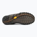 Merrell Intercept blue wing мъжки туристически обувки 4