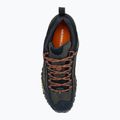 Merrell Intercept blue wing мъжки туристически обувки 5