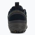 Merrell Intercept blue wing мъжки туристически обувки 6