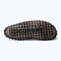 Gumbies Cairns сини/сиви джапанки 4