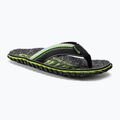 Мъжки джапанки Gumbies Cairns grey-green
