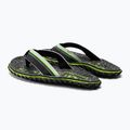 Мъжки джапанки Gumbies Cairns grey-green 3
