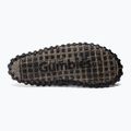 Мъжки джапанки Gumbies Cairns grey-green 4