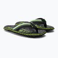 Мъжки джапанки Gumbies Cairns grey-green 5