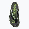 Мъжки джапанки Gumbies Cairns grey-green 6